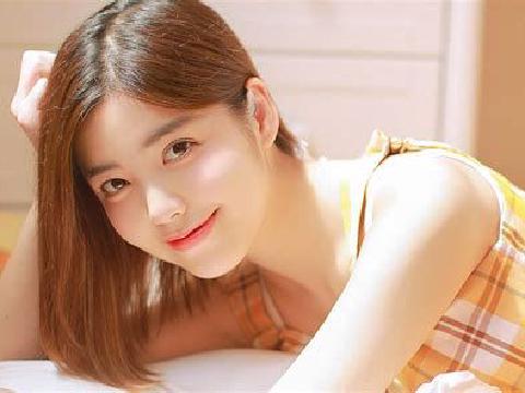 【小说】百花美洞