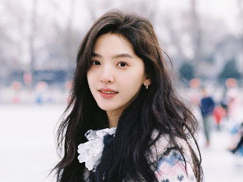 【小说】被怪物豢养后