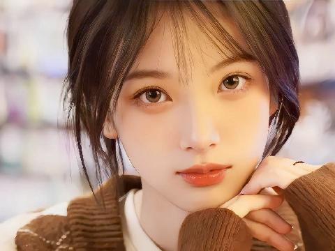 【小说】在男科工作的美母