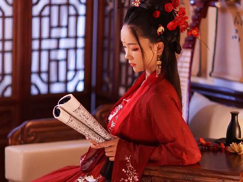 【小说】诸天万界,收女成仙