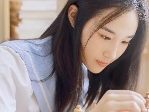 【小说】我的性感体验