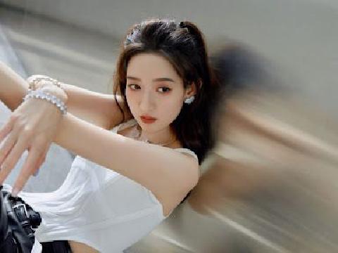 【小说】沦为性奴的我