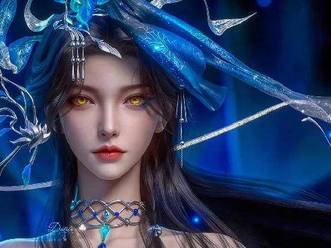 【小说】重生邪修,我用采补女修变强