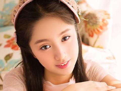 【小说】重生后的家庭剧本不正常