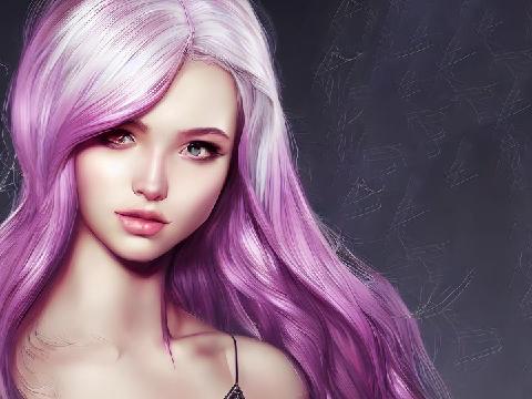 【小说】女仆物语