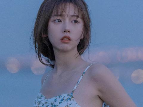 【小说】正道邪修