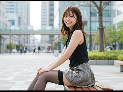【小说】被隔壁王老头盯上的妈妈