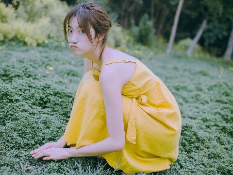 【小说】骚妻果粒
