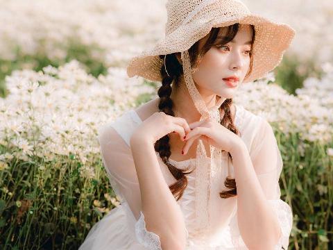 【小说】冰山美人的淫乱新婚宴