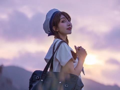 【小说】玉人何处教吹箫