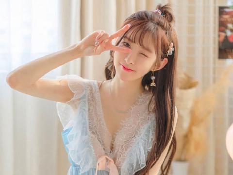 【小说】爱淫公寓