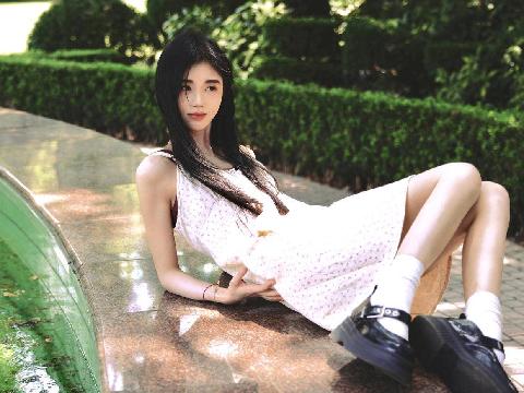 【小说】女儿骚