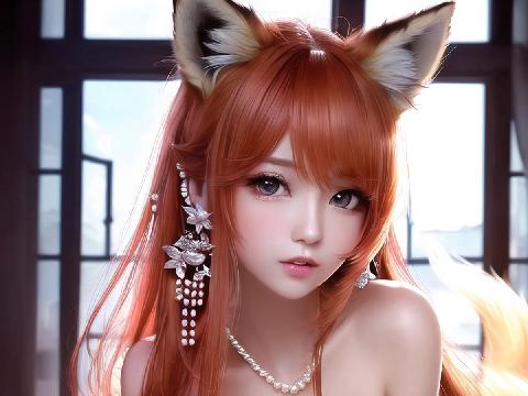 【小说】春池陷落