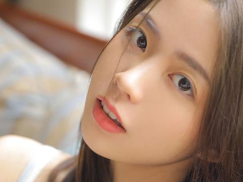 【小说】寇王