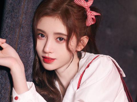 【小说】分享娇妻-千万别让老婆参加同学聚会