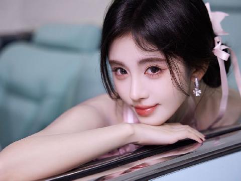 【小说】话剧社的新成员