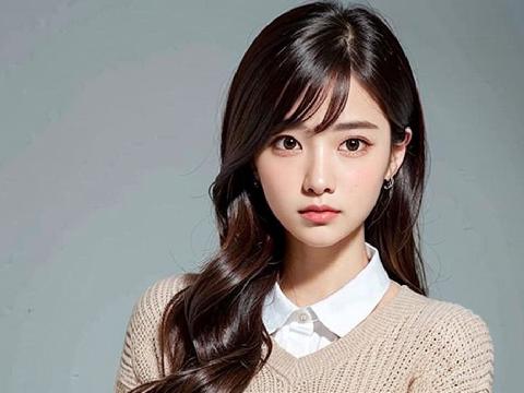 【小说】随波逐流之美母俏姐