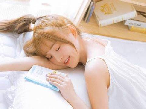 【情色小说】不要考验枕边人