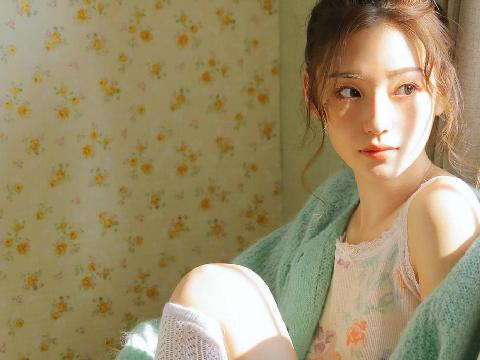 【小说】前女友故事杂记