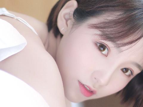 【小说】总裁是榜一大哥