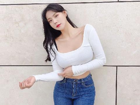 【小说】姑父宠爱