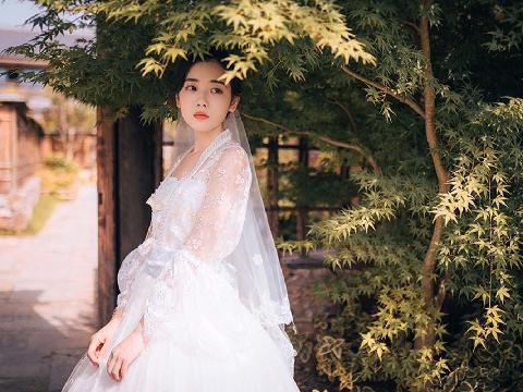 【小说】不伦的新妻