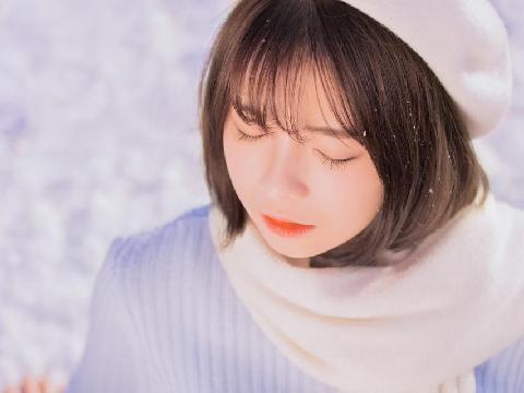 【小说】淫妻癖,终究是淫了妻