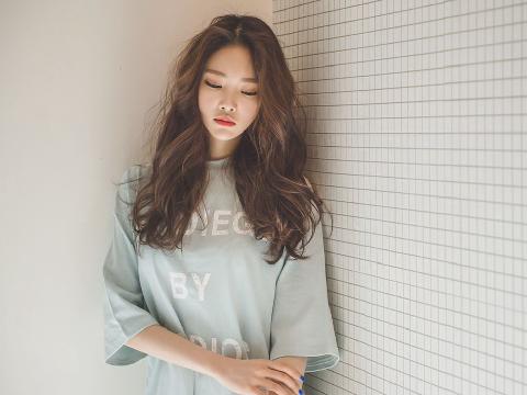 【小说】双胞胎姐妹侦探事件簿