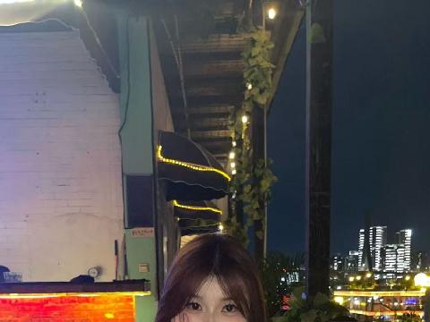 女友把林杨精液踩进我嘴里(绿帽奴 ntr)