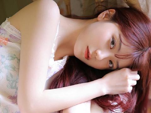 【小说】小村一家人