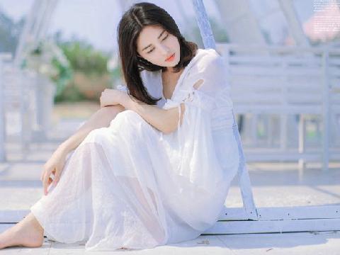 【小说】子嘉淫乱纪录