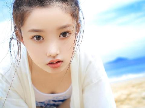 【小说】炉鼎系统:从小姨开始