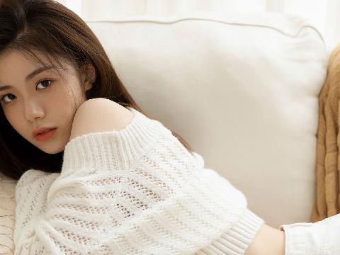 【小说】在男科工作的美母:张文涛同人篇