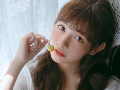 【小说】真实经历,结婚后最难忘的一次偷情