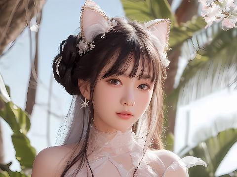 【小说】原神NTR