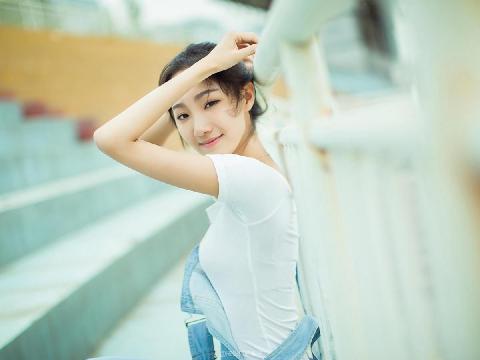 【小说】我和小姨子的故事