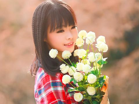 【小说】大奉打更人之青葱