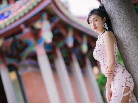 【小说】东北风情熟女之惑