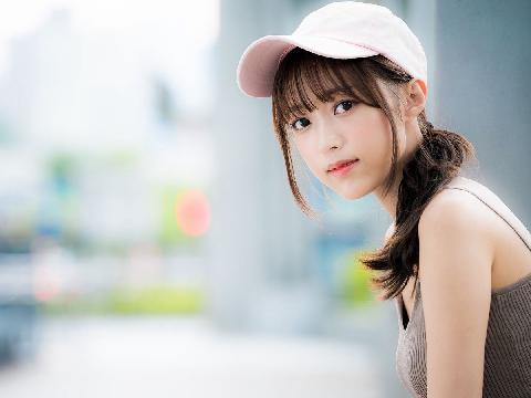 【小说】在性幻想世界里被爸爸操