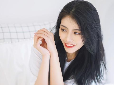 【小说】办公室操晕美丽女同事
