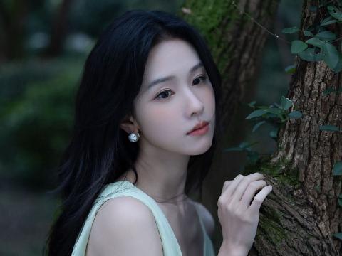 【小说】各取所需