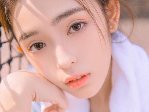【小说】错位人生