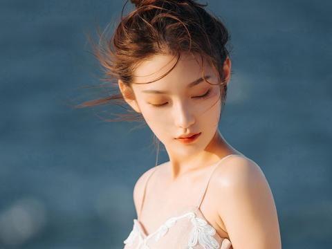 【情色小说】聪明玲莉