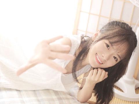 【小说】迷醉花丛中
