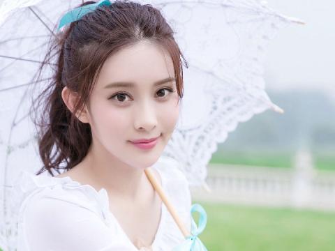 【小说】沟女物语 