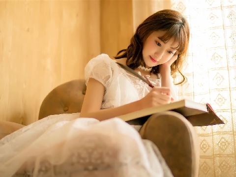 【小说】女友在隔壁被草时,我一无所知