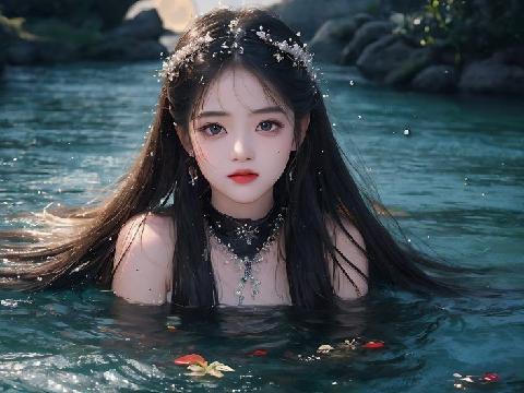 【小说】美貌炮灰总被爆炒