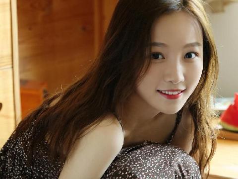 【小说】被腐女同桌的哥哥强制爱了