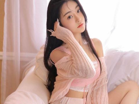 【小说】我在KTV经历过的女人