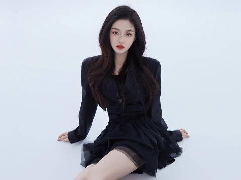 【小说】乡村女警出轨录